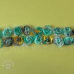  Paszomány tüllön 12