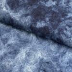  JEANS Handmade unique DEGISN B