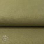  CANVAS olive