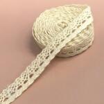  Madeira Ornament natur 7