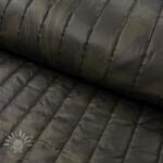  Steppelt anyag Camouflage army green