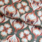  Dekorációs anyag Bimba design B digital print