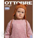  Ottobre design kids 4/2022
