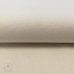  Canvas Simply Natural