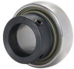 SKF Per. Hc209-28-a Skf
