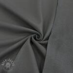  Szabadidő anyag PREMIUM dark grey