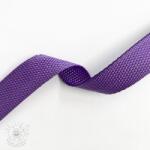  Heveder 2, 5 cm purple