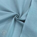  Szabadidő anyag PREMIUM reef waters