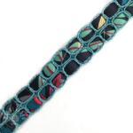  Szalag Framalio aqua