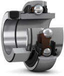 SKF Yel 206-2f Skf