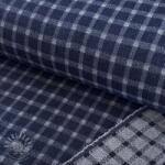  JEANS Fancy Jacquard design C