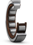 SKF Rnu 202 Ecp Skf