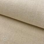  Dekorációs anyag Twill lin