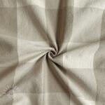  Dekorációs anyag BIG Celestine ficelle