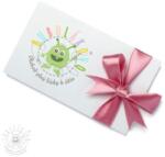  Ajándékutalvány 30000 Ft