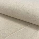  Szabadidő anyag Lenvászonnal SIMPLY NATURAL