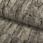  Műszőrme Lara brown