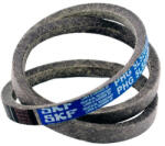 SKF Phg 5l1350xp Skf