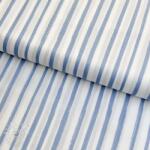  Pamutvászon Vive la France design D digital print