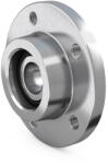 SKF Aghu2075x6h-s50 Skf