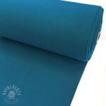  Körkötött sima passzé PREMIUM celestial