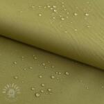  Víztaszító textil old lime