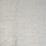  Műbőr KARIA argent