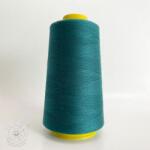  Overlock cérna 2700 m petrol