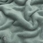  Microfleece old green