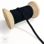  Gumi 5 mm black