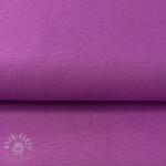  CANVAS violet