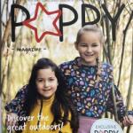  B*Inspired by Poppy 19