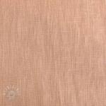  Lenvászon előmosott powder