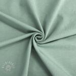  Jersey PREMIUM old green