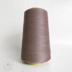  Overlock cérna 2700 m mauve