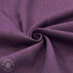  Lenvászon előmosott grape