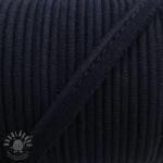  Paszpól jersey navy