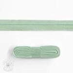  Szegőpánt pamut - 3 m old green