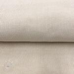  Kordbársony light sand