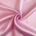  Szatén light rose