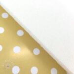  FLEX FOAM kétoldalas