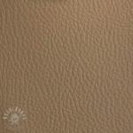  Műbőr KARIA taupe
