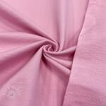  Szabadidő anyag PREMIUM lilac sachet