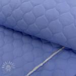  Steppelt anyag Round lavender