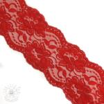  Csipke Blossom red