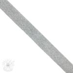  Ferdepánt LUREX white