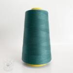  Overlock cérna 2700 m dark petrol