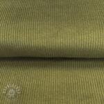  Kordbársony army green