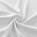  Viszkóz RADIANCE white