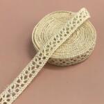  Madeira Ornament natur 4
